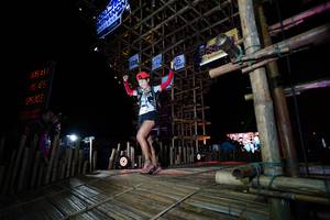 BIB: 
                            <button type="button" onclick="openModal(18994839)" class="btn btn-primary btn-sm float-right btn-popup" data-toggle="modal" data-target=".modal-high-quality">
                        <i class="fas fa-shopping-cart"></i> Add to Cart
                    </button>
                                            <button type="button" onclick="isThisMe(18994839, true)" class="btn btn-success btn-sm float-right btn-popup btn-isme hidden" data-toggle="tooltip" data-placement="bottom" title="นี่คือรูปของคุณใช่ไหม คลิกที่นี่เพื่อเอาเข้าอัลบั้ม">
                        <i class="fas fa-plus"></i> Add to album
                    </button>
                    <button type="button" onclick="isThisMe(18994839, false)" class="btn btn-warning btn-sm float-right btn-popup btn-isnotme hidden">
                        <i class="fas fa-ban"></i> Remove from album
                    </button>